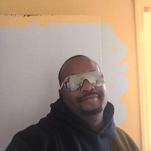 Meet your Posher, Adrian